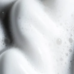 The Hydra Cleanser