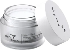 The Hydra Pads