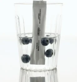 The hydrating sticks