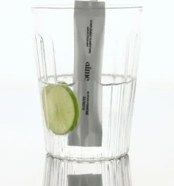 The hydrating sticks