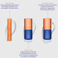 The Hydration Heroes