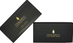 THE ICONS-Discovery Kit 6x1,7ml