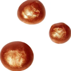 The Impossible Glow Bronzing Drops