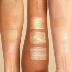 The Impossible Glow Bronzing Drops
