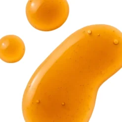 The Impossible Tan™ - Hydrating Self Tan Drops