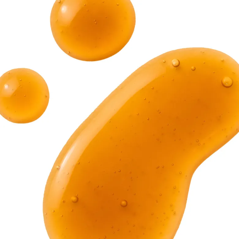 The Impossible Tan™ - Hydrating Self Tan Drops