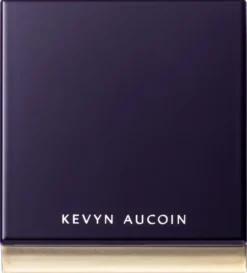 The Individual Eyeshadow