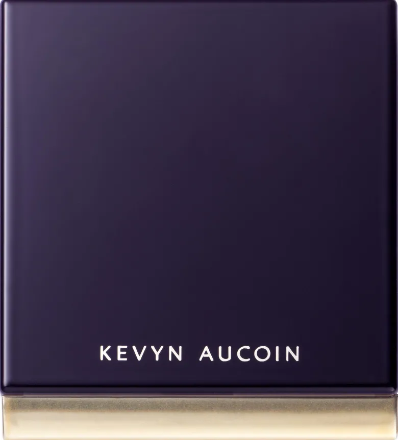 The Individual Eyeshadow