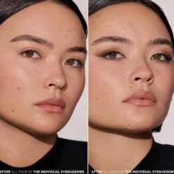 The Individual Eyeshadow