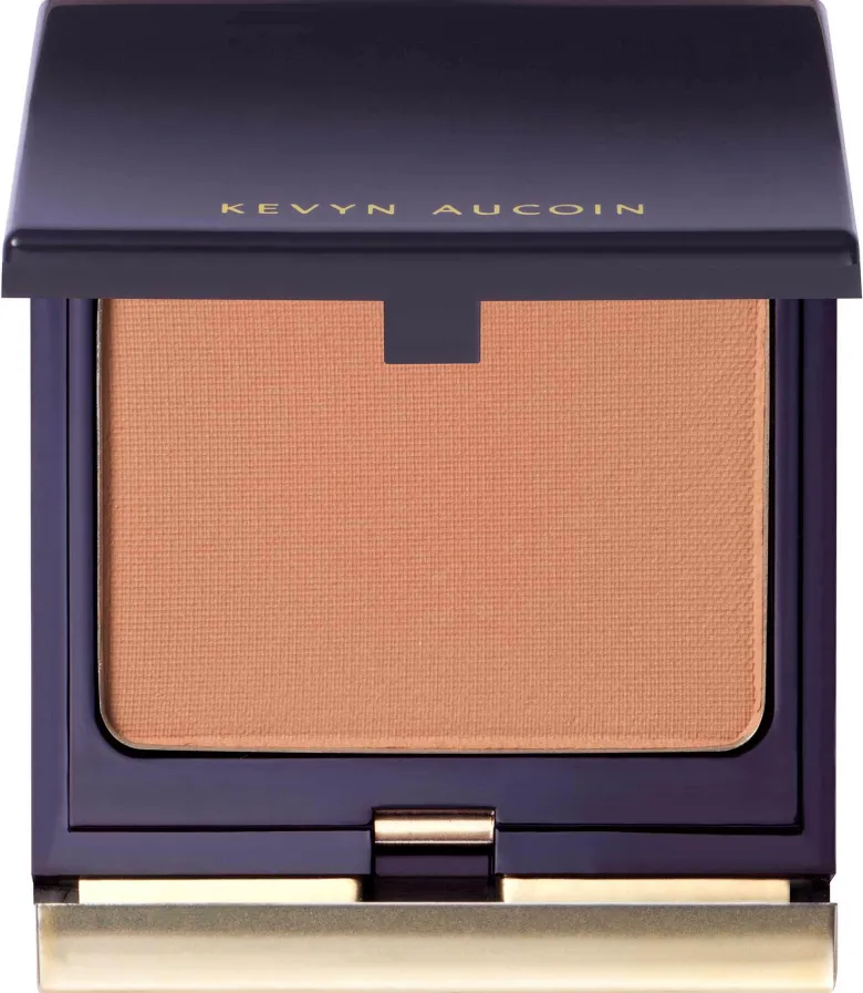 The Individual Eyeshadow