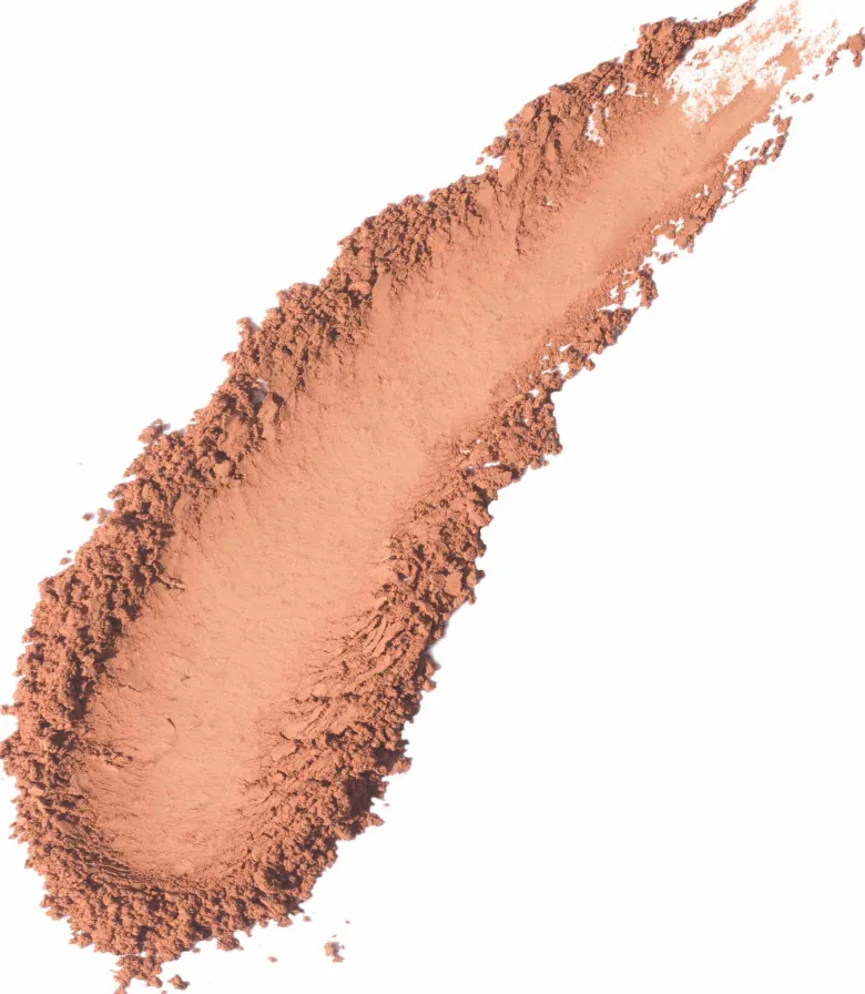 The Individual Eyeshadow