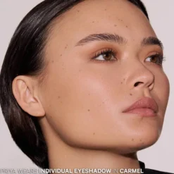 The Individual Eyeshadow