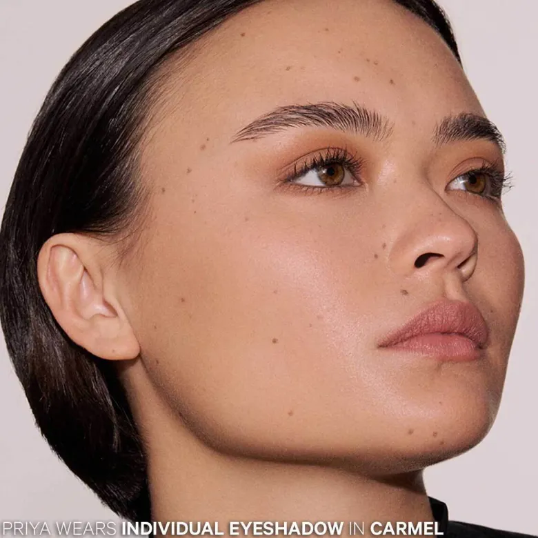 The Individual Eyeshadow