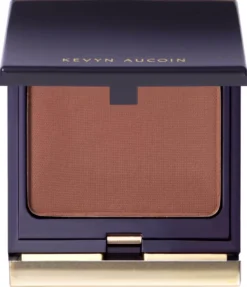 The Individual Eyeshadow
