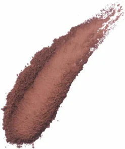 The Individual Eyeshadow