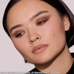 The Individual Eyeshadow