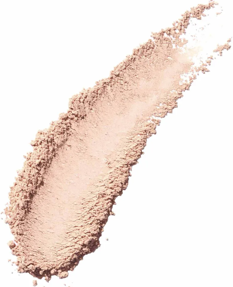 The Individual Eyeshadow