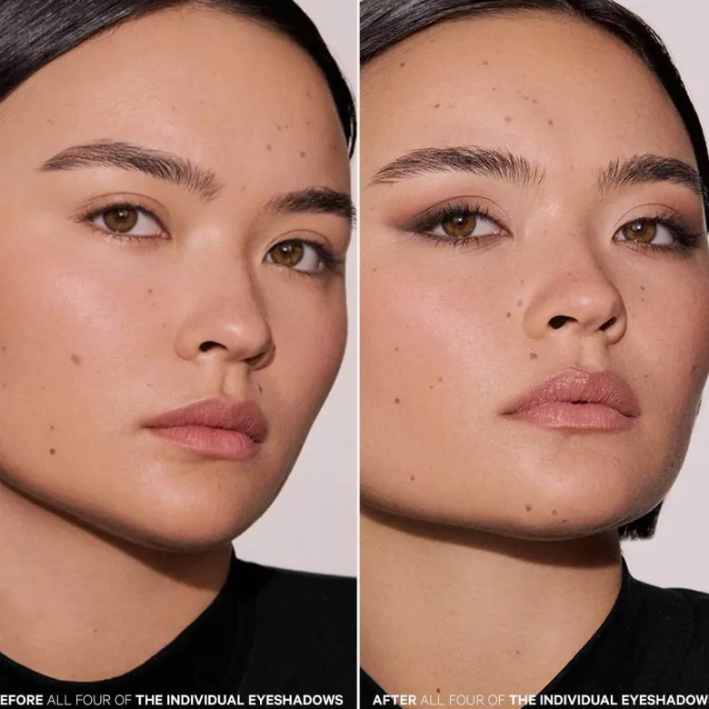 The Individual Eyeshadow