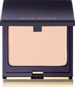 The Individual Eyeshadow