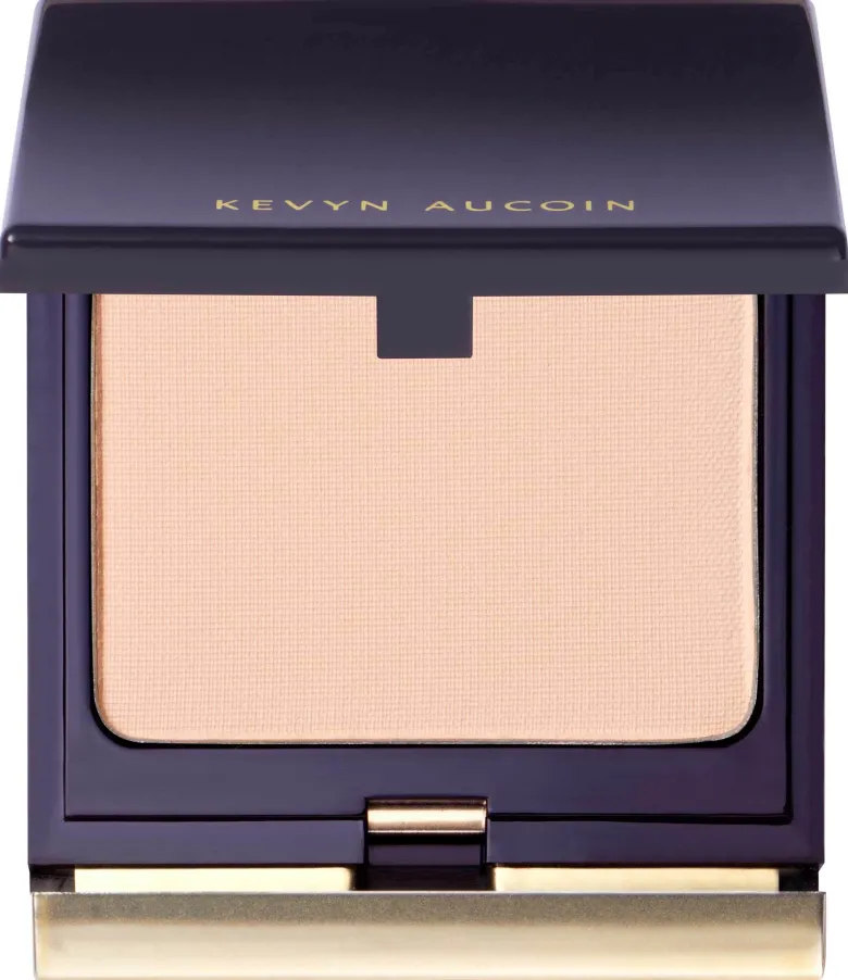 The Individual Eyeshadow
