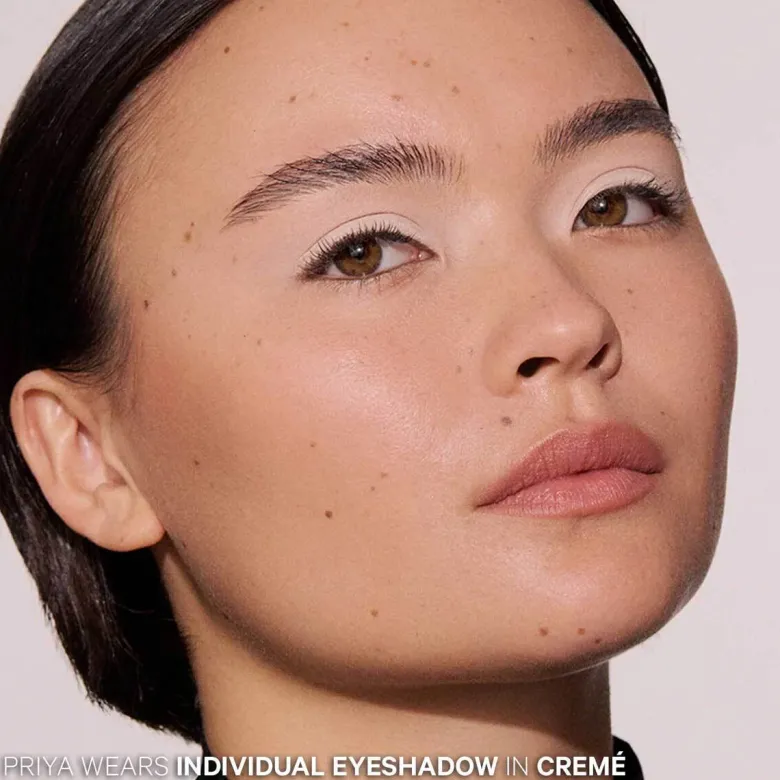 The Individual Eyeshadow