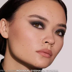 The Individual Eyeshadow