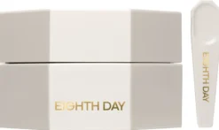 The Intensive Moisturizer