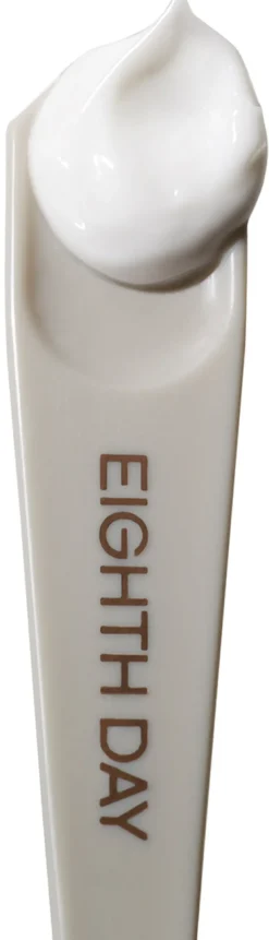 The Intensive Moisturizer