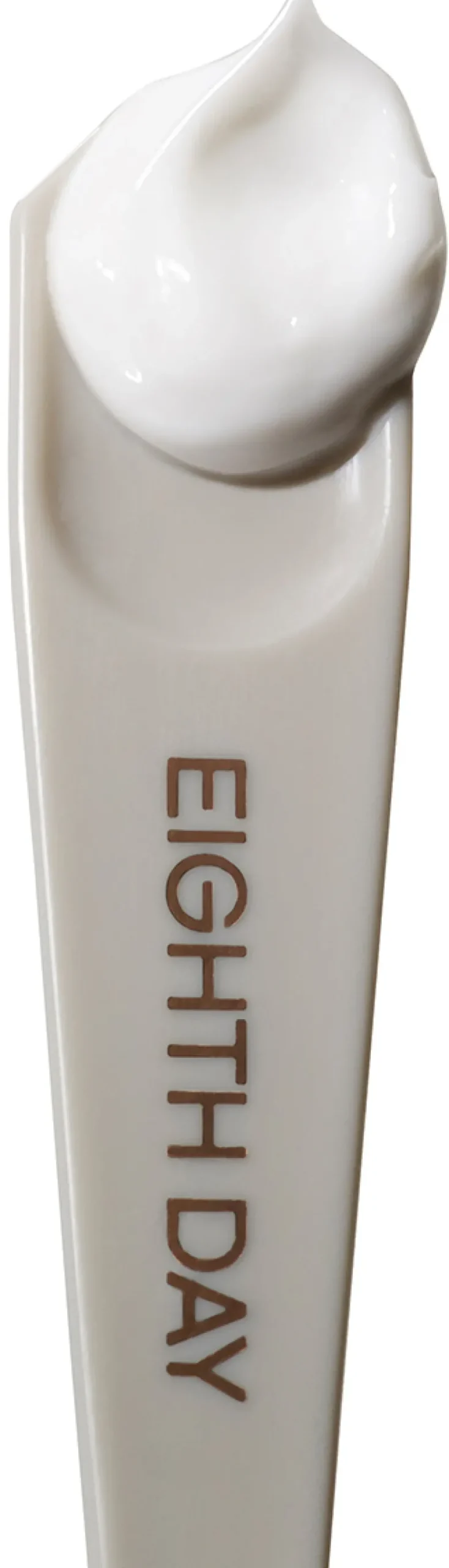 The Intensive Moisturizer