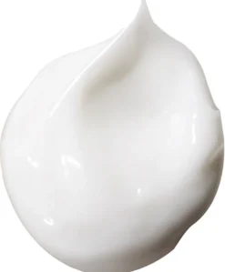 The Intensive Moisturizer
