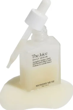 The Juice - Daily Serum