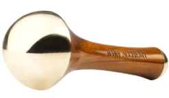 The Kansa Wand