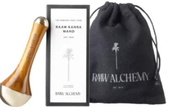 The Kansa Wand