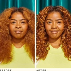 THE KURE Bond Repair Conditioner