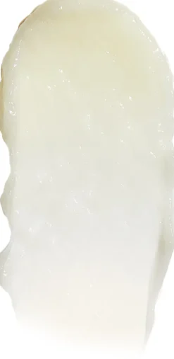 THE KURE Bond Repair Conditioner