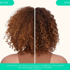 the kure bond repair conditioner