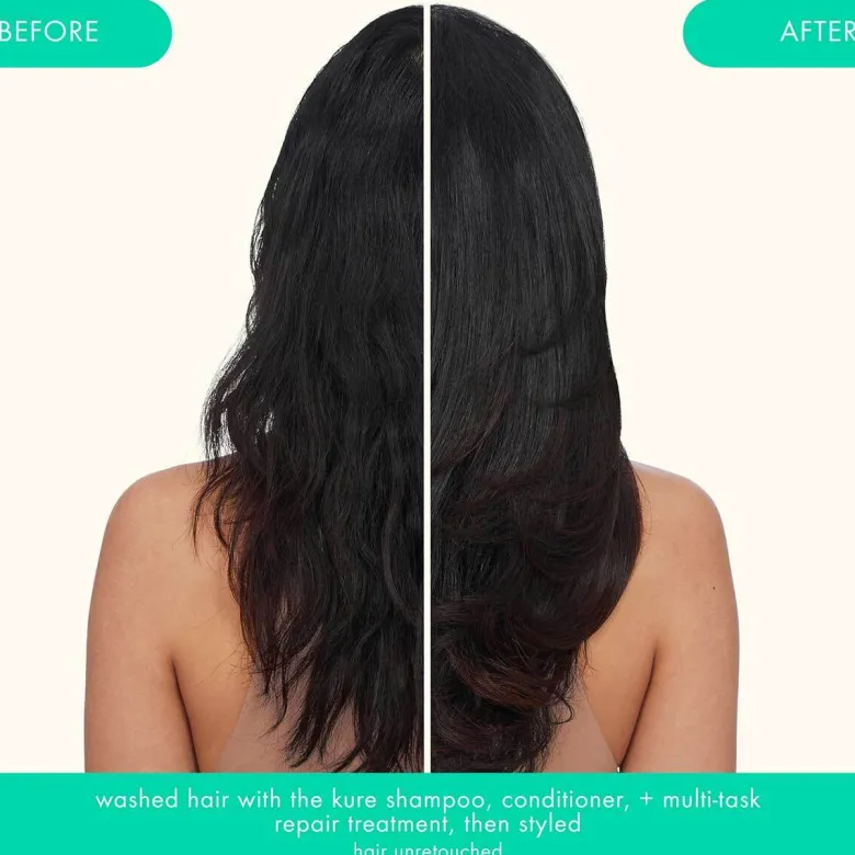 the kure bond repair conditioner