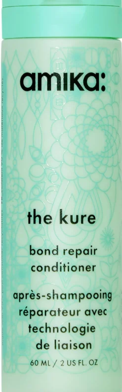 the kure bond repair conditioner