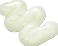THE KURE Bond Repair Shampoo