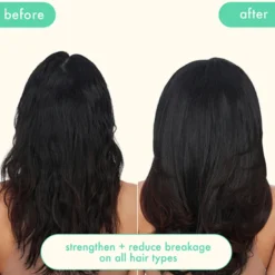 The Kure Strength Repair Conditioner