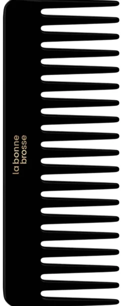 The Large Detangling Comb