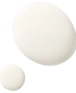THE LIGHT CREAM