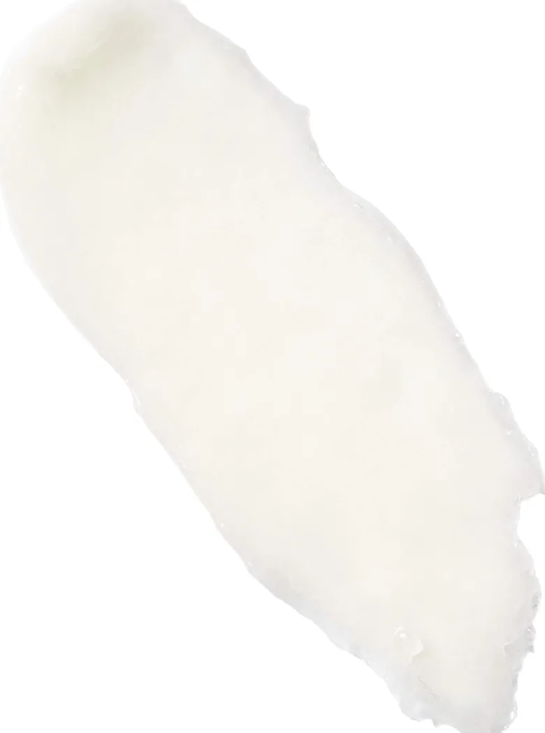 The Lip Balm