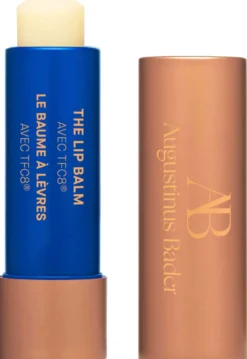 The Lip Balm
