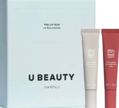 The Lip Duo