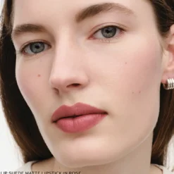 The Lip Edition