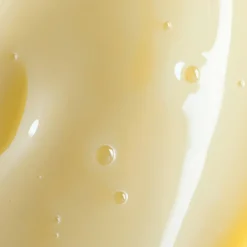 The Lite Cream