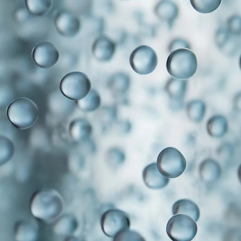 The Longevity Serum