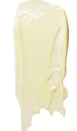 The Magic Milk