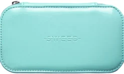 The Makeup Bag